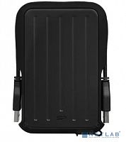 картинка silicon power portable hdd 2tb armor a66 usb 3.0  sp020tbphd66ss3k 2.5" черный от магазина Tovar-RF.ru