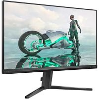 картинка lcd philips 23.8" 24m2n3200s {ips 1920х1080 180hz 1ms 300cd 178/178 1000:1 2xhdmi displayport tilt speakers} от магазина Tovar-RF.ru