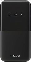 картинка huawei e5586-326 (51071vkc) от магазина Tovar-RF.ru