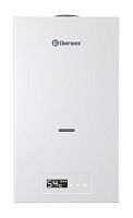 картинка водонагреватель газ. thermex s 20 md от магазина Tovar-RF.ru