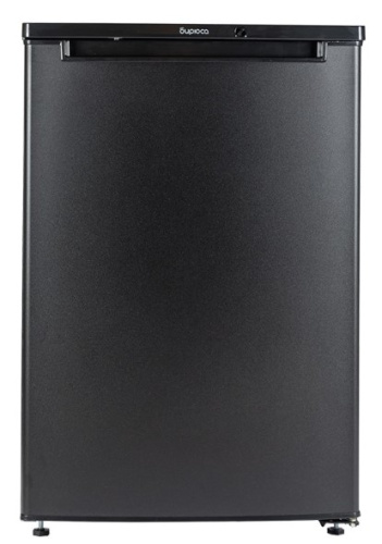 картинка холодильник бирюса b508 от магазина Tovar-RF.ru