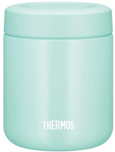 картинка термос thermos jbr-301 mnt thermos jbr-301 mntот магазина Tovar-RF.ru