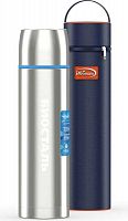 картинка термос биосталь авто nbp-1200-1 1,2л.от магазина Tovar-RF.ru