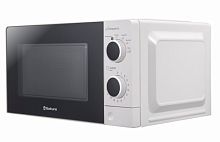 картинка микроволновая печь sakura sa-7055w от магазина Tovar-RF.ru