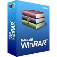 картинка winrar 1-9 лицензий от магазина Tovar-RF.ru