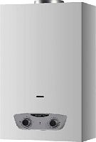 картинка водонагреватель газовый ariston fast r onm 10 ng ru 3632311 от магазина Tovar-RF.ru