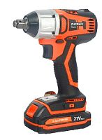 картинка Дрель-шуруповерт PATRIOT 180301560 BR 210Li 1/2 UES от магазина Tovar-RF.ru