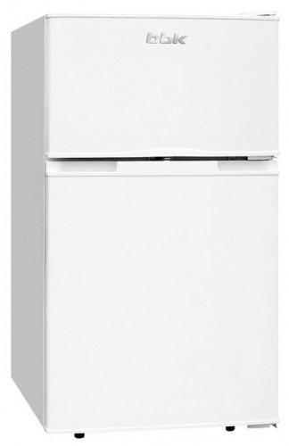 картинка холодильник bbk rf-098* от магазина Tovar-RF.ru