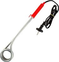 картинка кипятильник матрёна ма-253 (2,5 квт) матрёна ма-253 (2,5 квт) от магазина Tovar-RF.ru