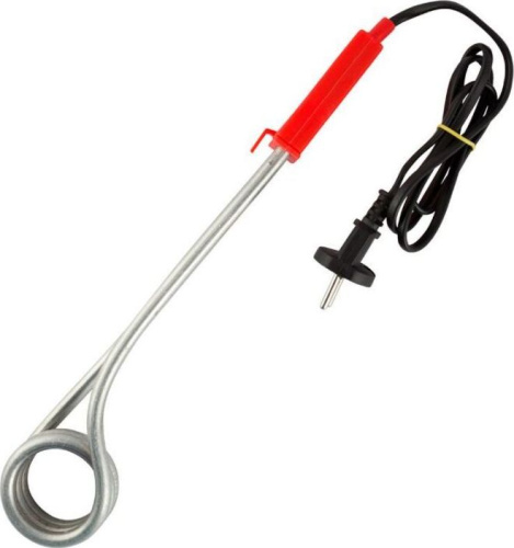 картинка кипятильник матрёна ма-253 (2,5 квт) матрёна ма-253 (2,5 квт) от магазина Tovar-RF.ru