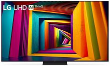 картинка телевизор lg 65ut91006la.arug smart tv от магазина Tovar-RF.ru