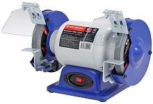 картинка Станок заточной BELMASH MBG-125M от магазина Tovar-RF.ru