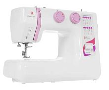 картинка швейная машинка comfort 17 от магазина Tovar-RF.ru
