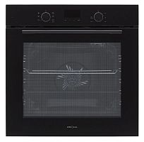 картинка н/дух эл. krona legende 60 bl/bl от магазина Tovar-RF.ru