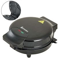 картинка вафельница василиса ва-5401 василиса ва-5401 от магазина Tovar-RF.ru