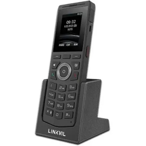 картинка fanvil linkvil w610h магазин Tovar-RF.ru являющийся официальным дистрибьютором в России картинка fanvil linkvil w610h от магазина Tovar-RF.ru