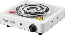 картинка плитка электрическая чудесница элп-812 от магазина Tovar-RF.ru