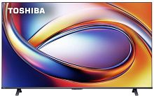 картинка toshiba 75m450re qled entry от магазина Tovar-RF.ru