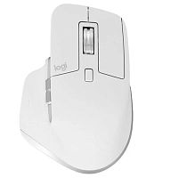 картинка 910-006560/910-006562/910-006566 logitech mx master 3s bluetooth mid grey  от магазина Tovar-RF.ru