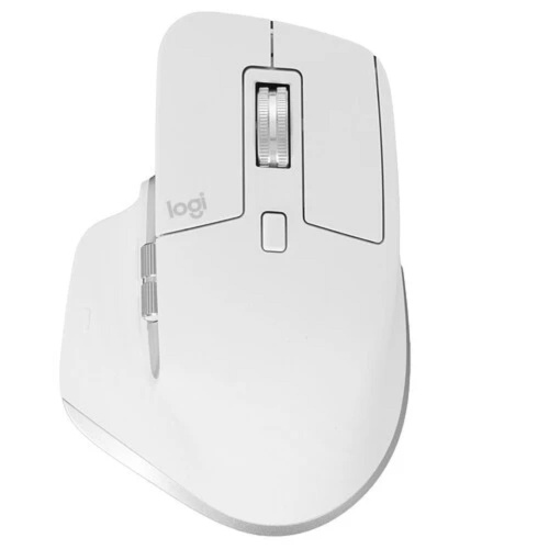 картинка 910-006560/910-006562/910-006566 logitech mx master 3s bluetooth mid grey магазин Tovar-RF.ru являющийся официальным дистрибьютором в России картинка 910-006560/910-006562/910-006566 logitech mx master 3s bluetooth mid grey от магазина Tovar-RF.ru