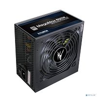 картинка zalman <tx> zm800-txii (v2)  от магазина Tovar-RF.ru