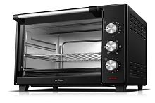 картинка электрическая мини-печь krona ofen 35 bl  от магазина Tovar-RF.ru