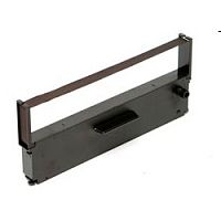 картинка cactus картридж матричный cactus cs-erc31 12.7x10 фиолетовый для epson erc 31/tm-930/950 от магазина Tovar-RF.ru