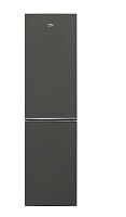 картинка холодильник beko b1rcnk332g от магазина Tovar-RF.ru