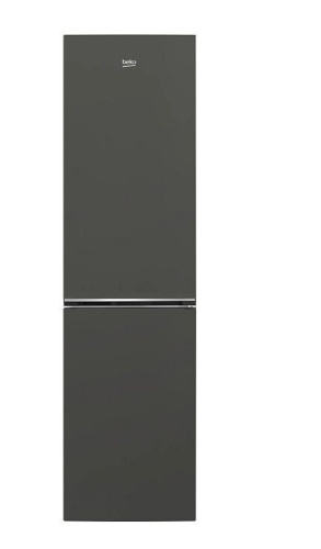 картинка холодильник beko b1rcnk332g от магазина Tovar-RF.ru
