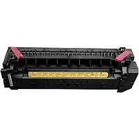 картинка узел фиксации kyocera fk-8350 kyocera taskalfa 2552/2553/3253/3253 от магазина Tovar-RF.ru