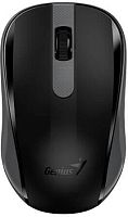 картинка genius (31030028400) nx-8008s , черный от магазина Tovar-RF.ru