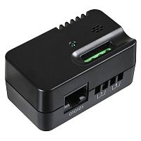 картинка ippon датчик окружающей среды environmental monitoring card (769708) от магазина Tovar-RF.ru