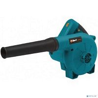 картинка Bort Пылесос электрический/ Воздуходувка BSS-900-R (Blower) {Мощность 900 Вт; Воздуходувка ; Напряжение 220...240 В; Вес изделия 1,8 кг; 1,8 (1,7) кг; 32,5 x 9,5 x 22; ; гарантия 2 г} [93410815] от магазина Tovar-RF.ru