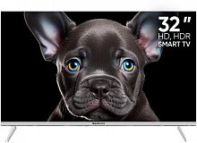 картинка телевизор topdevice tdtv32cs08f_we smart от магазина Tovar-RF.ru