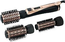 картинка фен-щетка brayer br3100 от магазина Tovar-RF.ru