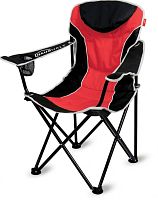 картинка стул складной nika стул складной (hhс3/r винный)от магазина Tovar-RF.ru