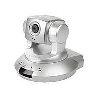 картинка edimax [], вращаемая ip камера от магазина Tovar-RF.ru