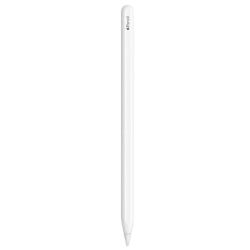 картинка apple pencil (2nd generation) p/n mu8f2 (usb-c) магазин Tovar-RF.ru являющийся официальным дистрибьютором в России картинка apple pencil (2nd generation) p/n mu8f2 (usb-c) от магазина Tovar-RF.ru