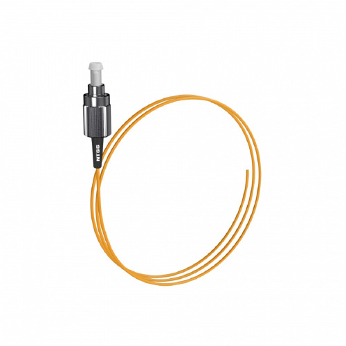 картинка ntss пигтейл оптический ntss fc/upc 9/125мкм 2*1.5м lszh  ntss-pgt-fc/u-9-2*1.5 от магазина Tovar-RF.ru