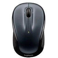 картинка мышь беспроводная logitech m325 (910-006812) черный от магазина Tovar-RF.ru