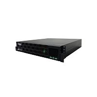 картинка systeme electric smart-save srtse 2 srtse1500rtxlig2 от магазина Tovar-RF.ru