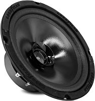 картинка автоакустика goodyear gy-с-165 широкополосная, к-т 2шт (gy020006) goodyear gy-с-165 широкополосная, к-т 2шт (gy020006) от магазина Tovar-RF.ru