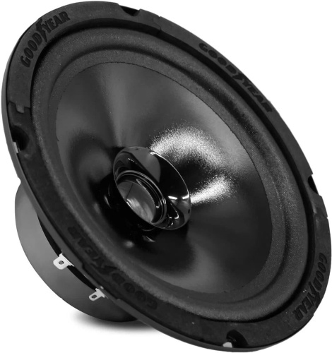 картинка автоакустика goodyear gy-с-165 широкополосная, к-т 2шт (gy020006) goodyear gy-с-165 широкополосная, к-т 2шт (gy020006) от магазина Tovar-RF.ru