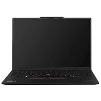 картинка lenovo thinkpad x1 carbon g12 [21kc00b1us] (клав.рус.грав.) 14" {wuxga ips touch 100srgb 400nits ultra 7 165u/32gb/512gb ssd/w11pro bios} от магазина Tovar-RF.ru