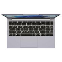 картинка ноутбук cbr lp-15201 15.6" (fhd ips n4500 /8gb ddr4 /256 ssd/ ac wifi 7.6v 5000mah) от магазина Tovar-RF.ru