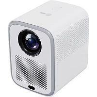 картинка cactus cs-prc.07wt.wuxga-a проектор {lcd 9400lm ls 350lm ansi 2000:1 (50000час) 1xusb typea 1xhdmi} от магазина Tovar-RF.ru