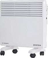 картинка конвектор zerten zk-10 от магазина Tovar-RF.ru