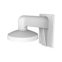 картинка hikvision ds-1473zj-155 кронштейн от магазина Tovar-RF.ru
