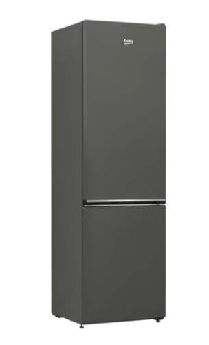 картинка холодильник beko b1rcnk312g от магазина Tovar-RF.ru