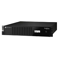 картинка systeme electric smart-save smt smtse3000rmi2u от магазина Tovar-RF.ru